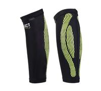 Manchon de compression jambe Select 6150 Noir M
