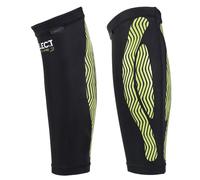 Select Sport Molletière de compression 6150 Noir S Homme