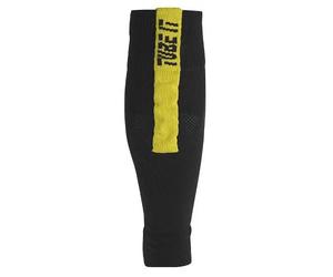 Manchon de compression jambe Uhlsport Tube It Noir 37/40 Male