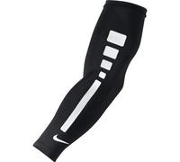 Nike Manchette Pro Elite 2.0 Noir – à l'unité