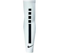 Nike Manchette Pro Elite 2.0 – Blanc – à l'unité