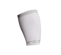 Entorch Entorch High-Performance Upper Leg Sleeve Manchons et guêtres M- Blanc
