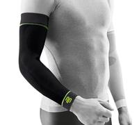 Bauerfeind Manchon de compression Compression Arm X-Long Noir Taille L
