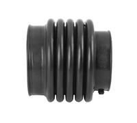 Manchon De Conduit D'admission Pour Nissan Pour Maxima 2000-2001 | Durite D'admission D'air 16578-2Y000 1657831U00 Durite Échangeur D'Air
