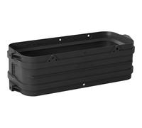Manchon de connecteur 150 mm femelle - 17005038 HEZ9VDSS1