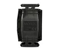 Manchon de connexion en gel pour câble à 1 fil 1,5-35 mm² - IP68 - MBG0030A24 - Morek 3446