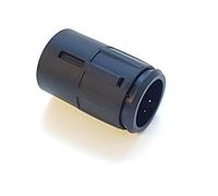 Manchon de Connexion SS ETS EC - D27