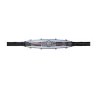 Manchon De Connexion/Transition Pour Câble Cellpack M - 124169