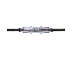 Manchon De Connexion/Transition Pour Câble Cellpack M - 124169