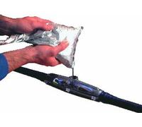 Manchon De Connexion/Transition Pour Câble Cellpack M - 124174