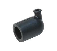 Manchon de contacteur de marche arrière pour Porsche 356 B et C (1960-1965)