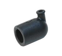 Manchon de contacteur de marche arrière pour Porsche 911, 912, 914, 928, 964 & 933