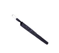 Manchon de Corde D'escalade, 70cm Housse de Protection pour Corde D'escalade D'alpinisme, Couvercle de Corde de Protection Corde Abrasions Gaine Du Garde de Corde, pour Les Fournitures En Plein Air