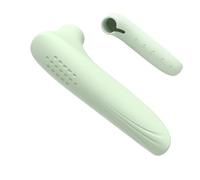 Manchon de couverture de poignée de porte en silicone, protection de porte anti-glissement en forme de L anti-collision | douille de porte de sécurité, confort pour toutes les étapes