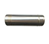 Manchon de cylindre intérieur de pompe 248210 adapté au pulvérisateur de peinture airless 5900 1595 1095