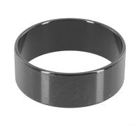 Manchon de cylindre pour compresseur d'air sans huile - Dimensions précises pour une intégration homogène du piston (550 600 750 800 W)
