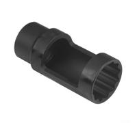Manchon de démontage d'injecteur 27 mm compatible avec les véhicules