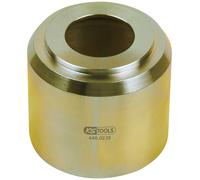 KS Tools Douille de démontage bras de suspension pour Mercedes Quantité:1