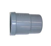 Manchon de dilatation en PVC