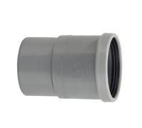 Manchon de dilatation PVC Mâle Femelle D125 L193 - - 3025800