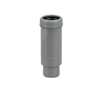Manchon de dilatation en PVC - MF - Ø32 mm
