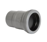Manchon Dilatation Mf D125 Mxh Nicoll Mxh