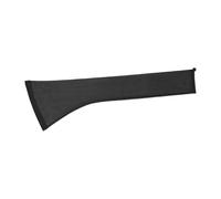 Manchon de dreadlocks tendance extra long pour dreadlocks - Pour femmes noires, filles, mères, amis, sœurs