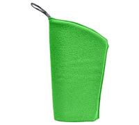 Manchon de dressage résistant aux morsures de chien en tissu et coton résistant aux déchirures pour bergers allemands et malinois