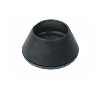 Manchon de durite de reniflard pour Porsche 911 de 1965 à 1971