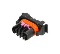 Manchon de fiche, système d'allumage BOSCH 1 928 403 095