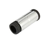 Manchon de fiche, système d'allumage FEBI BILSTEIN 33028