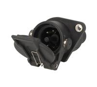 Manchon de fiche TRUCKLIGHT SO-05-ABS/2