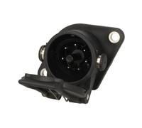 Manchon de fiche TRUCKLIGHT SO-07-EBS/2