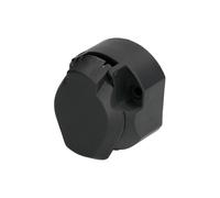 Manchon de fiche TRUCKLIGHT SO-13/12V-PLA