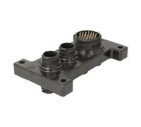 Manchon de fiche TRUCKLIGHT SO-MAN001