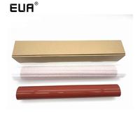 Manchon De Film Ae01-0079 Fiosphfjard1 Pc Pour Ricoh Aficio Mp C4501 C3001 C3501 Ccape 1 Mpc4501 Mpccape 1 Mpc3001 Mpc3501 250000 Liberty