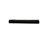 Manchon de Film de 1 pièces 3610DN Compatible avec 3610 3610N WorkCentre