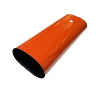 Manchon de Film de Ceinture de Fusion V80 V180, adapté for Xerox Versant 80 180 2100 3100 V2100 V3100 126k34853 126k34854 Pièces d'imprimante(Fuser Belt OEM)