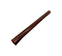 Manchon de Film de Compatible avec WorkCentre 7425, 7428, 7435, 7655,