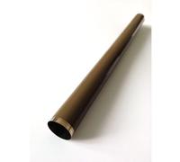 Manchon De Film De Fixation Avec Graisse Pour Hp P1505 P1606 M1522 M1120 M1536 M1566, Nouveau Rm1-4209-Film Rm1-4209, 1 Pièce, Japon