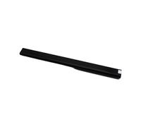 Manchon de Film de Fixation de Four Compatible with Canon IR3300 2800(Black)