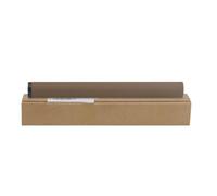 Manchon de film de fixation de fusion compatible avec les imprimantes Pro M607 M608 M609 M610 M611 M612 M631 M632 M633 M634 M635, remplace les numéros de pièce RM2-1256-000 RM2-1257 RM2-6778