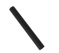 Manchon de Film de Fixation de Fusion Convient pour KYOCERA ECOSYS M2040dn 2135dn ECOSYS M2635dn 2635dw M2540dn 2540dw M2640idw 2735dw