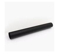 Manchon de Film de Fixation de Fusion FK-1150 for Kyocera ECOSYS M2040dn M2135dn M2635dn M2635dw M2540dn M2540dw M2640idw M2735dw