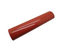 Manchon de film de fixation pour four compatible avec C203 C253 C350 | Convient pour C351 C353 C450 ; Importé du Japon ; Emballage de 1