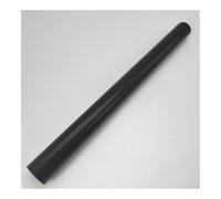 Manchon de Film de Fusion adapté for DocuColor 240 242 250 252 260 550 560 570 C60 C70 J7