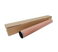 Manchon De Film De Fusion, Compatible avec HP 4014, 4015, 4515, M601, M602, M603 Et M455, Pièces De Rechange for Photocopieurs(10pcs)