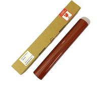 Manchon de Film de Fusion Compatible avec MX 2310 2610 3116 4141 2615 3140 5110 2616 3610 5111 2640 3110 4128 5112