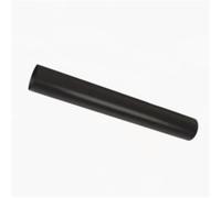 Manchon de Film de Fusion D005WR001 adapté for Brother DCP L5500 L5600 L5650 HL L5000 L5100 L5200 L6200 L6250 L6300 L6400 5580 5585 5590 Pièces d'imprimante(1pcs)