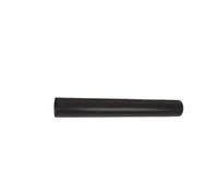 Manchon de Film de Fusion D005WR001, Compatible avec Brother DCP L5500 L5600 L5650 HL L5000 L5100 L5200 L6200 L6250 L6300 L6400 5580 5585 5590(1pcs)